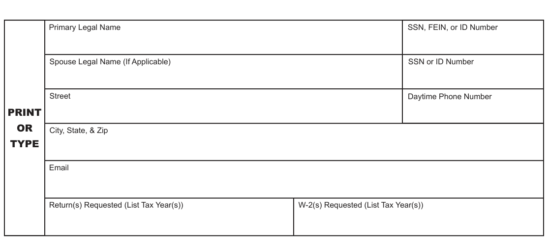 Table from the official PDF (page 35)
