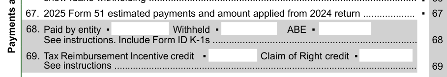 Table from the official PDF (page 37)