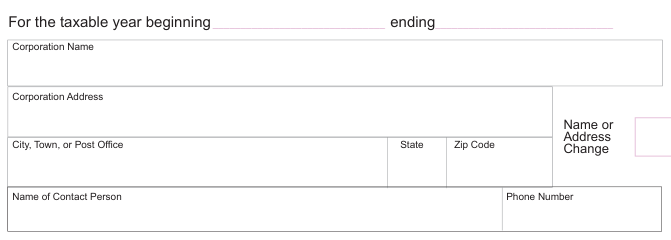 Table from the official PDF (page 3)