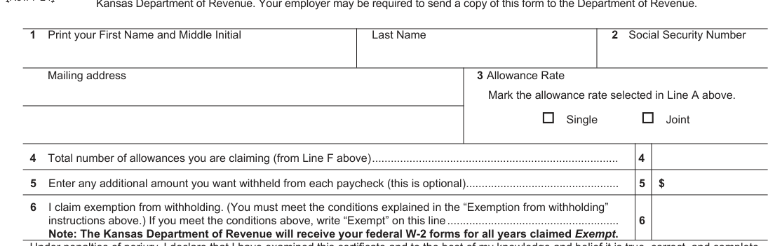 Table from the official PDF (page 17)
