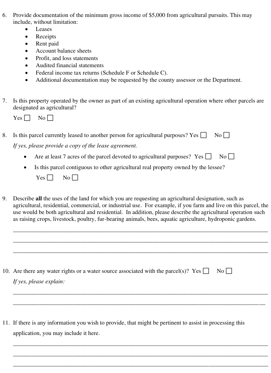 Table from the official PDF (page 2)