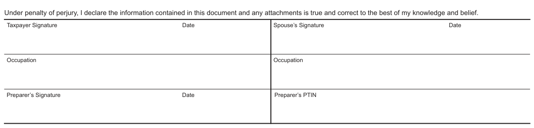 Table from the official PDF (page 51)